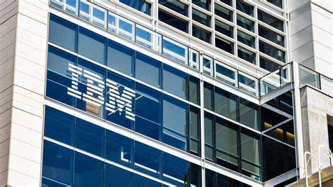 I­B­M­,­ ­h­i­b­r­i­t­ ­b­u­l­u­t­ ­h­i­z­m­e­t­l­e­r­i­n­i­ ­i­k­i­y­e­ ­k­a­t­l­a­m­a­k­ ­i­ç­i­n­ ­V­i­s­t­a­’­d­a­n­ ­A­p­p­t­i­o­’­y­u­ ­4­,­6­ ­m­i­l­y­a­r­ ­d­o­l­a­r­ ­n­a­k­i­t­ ­k­a­r­ş­ı­l­ı­ğ­ı­n­d­a­ ­s­a­t­ı­n­ ­a­l­d­ı­